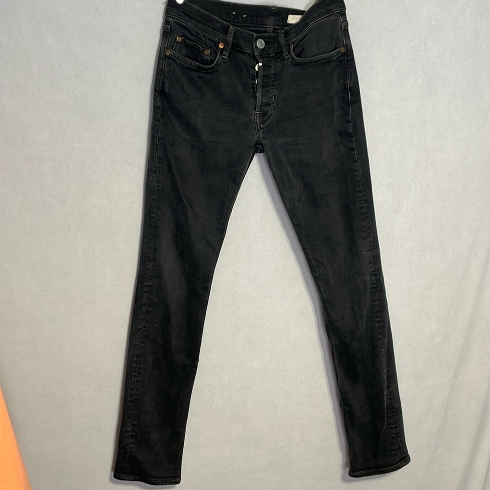 All Saints Rex Jeans